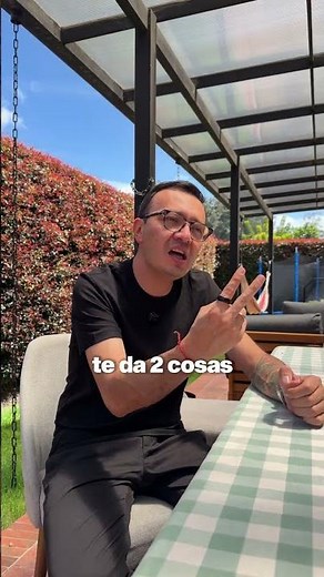CDT al 12%: la trampa que nadie te explica