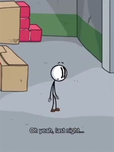 Henry Stickmin: Exploring the Music Behind the Game