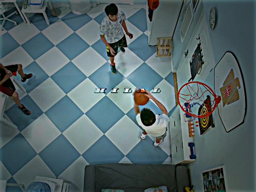 Amazing Drama Clips Collection - Part 33