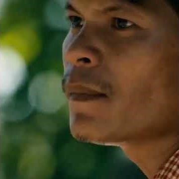 Video clips from the movie | April 17, 1975 - Khmer Rouge forces occupy Phnom Penh