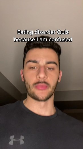 Understanding Eating Disorders vs Normal Eating Habits