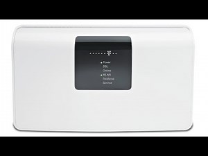 Tutorial Fernzugriff per Portweiterleitung Speedport