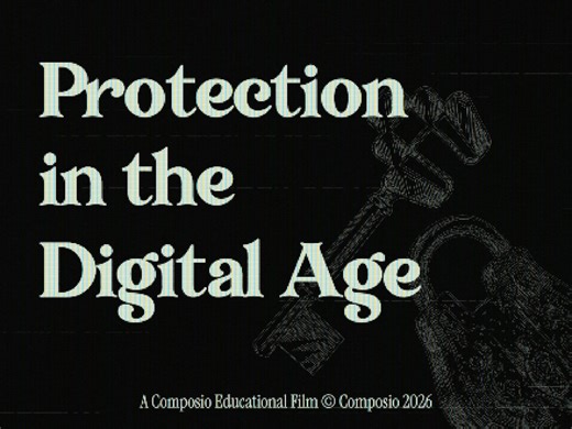 Remember, kids: ALWAYS USE PROTECTION!This video is genius (more companies should do this!)Please, please, DO NOT hand your passwords over to OpenClaw or any other agent. You will get hacked. You will regret it.I'm really glad these guys are offering an alternative to protect you and your agents from disaster.