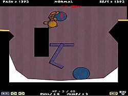 Drop Dead 3 - Play Now on Y8.com