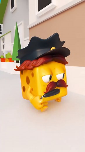 When Zombies Fear Minecraft: A Hilarious Short Story