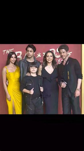 "SRK family pics That will Melt your Heart 💕" #song #bollywood #musictrends #trending