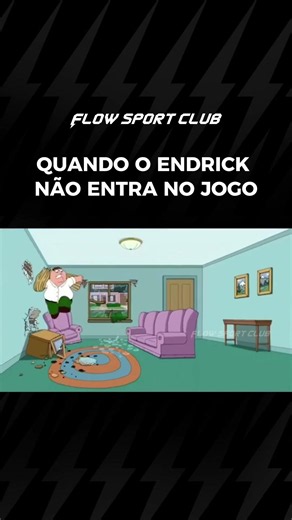Oh Ancellotti, all you had to do was put the kid in! 👀😢 #Endrick #Brazil #Morocco