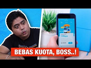 Aplikasi Twitter Windows 8