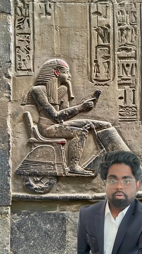 1.5M views · 10K reactions | Pyramids Theory  Part 12 #pyramid #theory #conspiracy | Tafeurs | Facebook