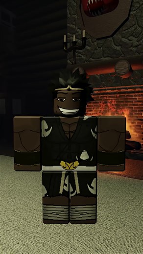 Incredible Noli Flying Tech in Roblox