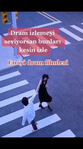 Kesinlikle İzlemeniz Gereken En İyi Dram Filmleri