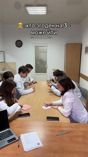 Students life #бдму #студент #вступ2025 #нмт