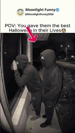 TRY NOT TO LAUGH WATCHING 🤣😂Best Funny Videos Compilation Tiktok 2026 #funny #comedy #funnyvideo