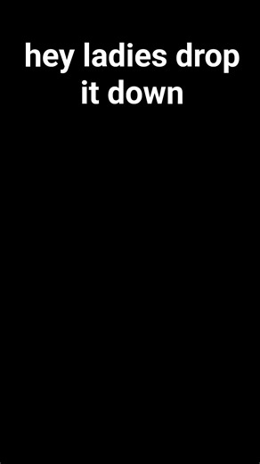 sorry im bad at some song sorry im a kid pls im new to this