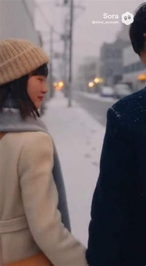 It must be you who stays by my side. You grabbed my hand when you almost fell. Only you should be the one who looks happy grabbing my hand. #shorts #beautifulgirl #cutegirl #beautifulwoman #Japanesegirl