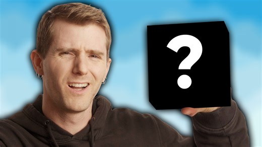 80K views · 614 reactions | Why is Everyone Buying This CPU? | Linus Tech Tips | Facebook