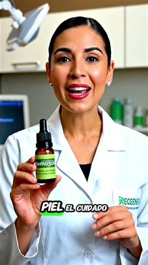 Tu Aceite ozonizado para tratamiento de hemorroides - Hemozono
