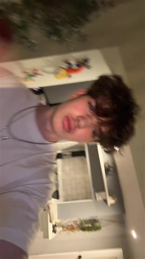 Waiting for my hashbowns to cook #ilovemyairfryersomuch #gym #ftm