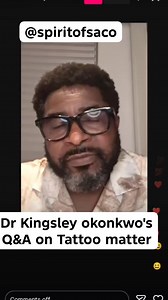 148K views · 1K reactions | (Revelation) Book of the Great Revealing 19:16 FNVNT [16] He has this name carved into his regalia and tattooed on his thigh: GRAND CHIEF OF ALL CHIEFS #tatoo #fypシ | Spirit of Saco tv | Facebook