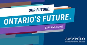 Collective Bargaining OPS