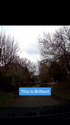 The Dashcam King (@thedashcamking)’s videos with original sound - The Dashcam King