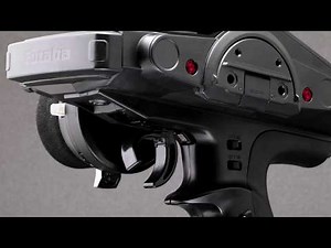 [公式] Futaba T7PXR