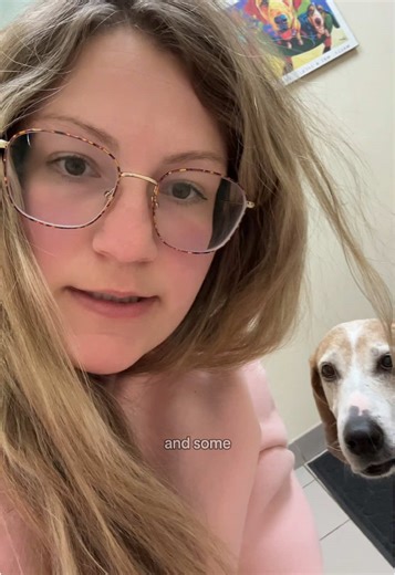 Why I Avoid Public Places: Common Sense and Respect