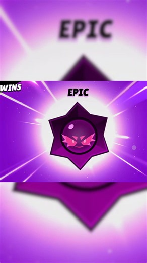DEALY WINS 😱💥🔥 #brawlstars #youtubeshorts #shorts