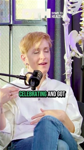 Tooth Trauma: What To Do After a Blow to the Mouth