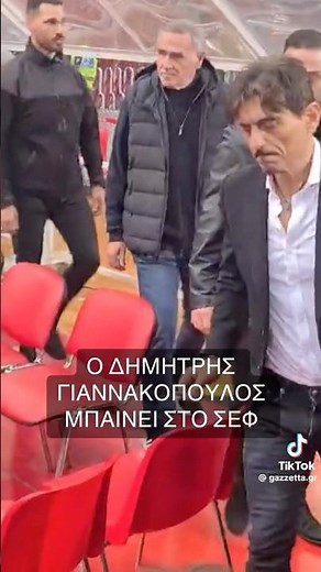 Δημητρης γιαννακοπουλος στο σεφ #γιαννακοπουλοσ #giannakopoulos #σεφ #sef
