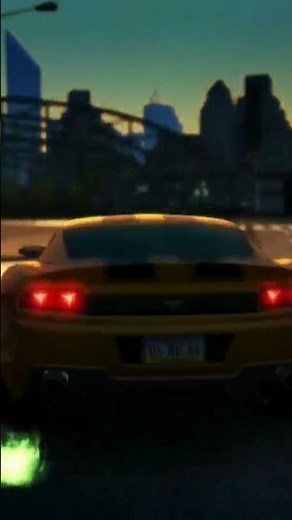 Burnout Paradise Remastered (Let's Play 24#)