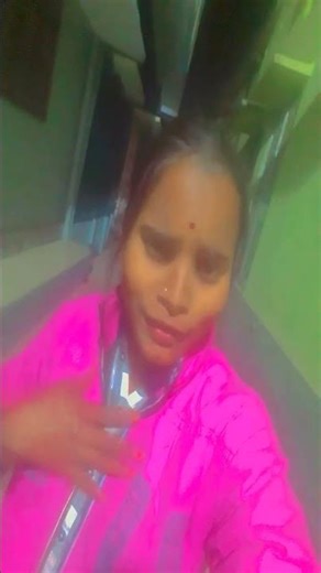 like subscribe please 🙏🙏🙏🤣🤣🤣