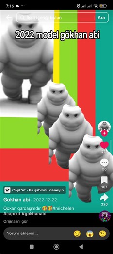 Virus Tester (@virustester0)’s videos with original sound - abx7 🇬🇧