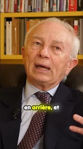 L'origine CHOC du terme "Big Bang" révélée !