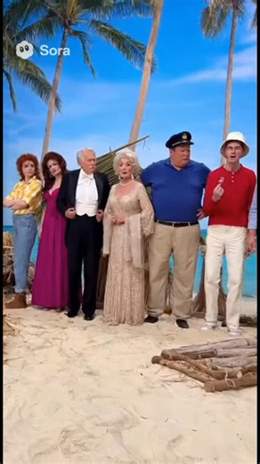 Any of your Invisalign aligners can serve as a retainer when worn at night for an extended period, in case you are delayed for your regular check up. @invisalign #invisalign #orthodontist #orthodontics #riverdale #suttonplace | Goodman Orthodontics - Invisalign Orthodontist in Manhattan