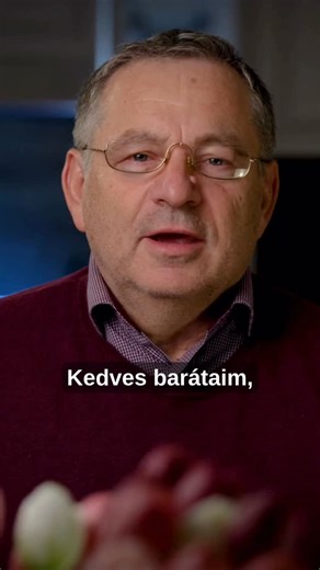 Fodor Sándor on Reels