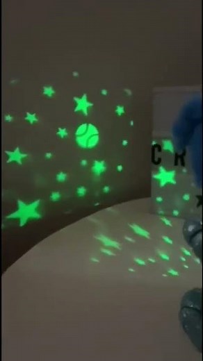 Star Belly Dream Lites Toy Muñeco Peluche Musical Con Luz, La mejor Compañía para tú Hijo 🤩