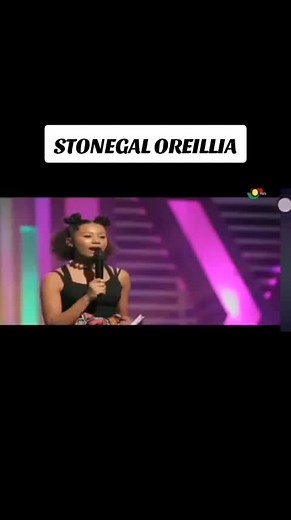 THE TALENTED KIDS on TikTok