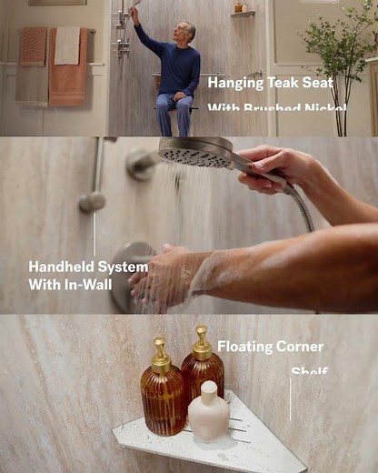 Why do people trust Jacuzzi Bath Remodel?