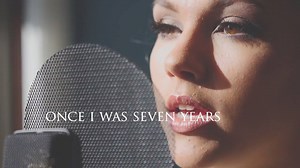 598K views · 17K shares | Wait until you hear Covers Video's COMPLETELY REMADE lyrics to this song ... Want the key to this song? https://hitsheets.com | Hitsheets | Facebook