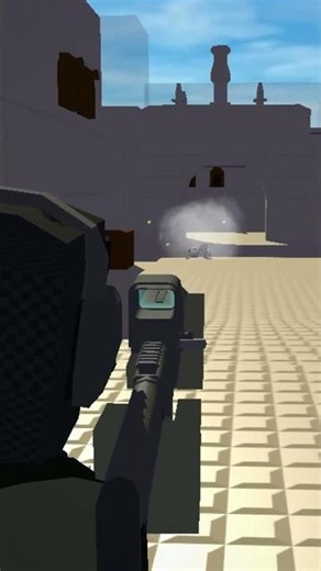 [BLOCKLAND] Advance!