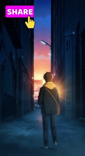 Religious-anime- religious - #anime #religious #bible #jesus #faith #god #love