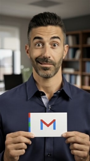  Phishing = When hackers fish for your info with fake emails. Look closely before you click. If unsure, forward it to us we’ll check it free. #bpmtechsolutions #nevada #colorado #california #usa #newyork #losangeles #miamiflorida #email #emailscam #phishing #phishingsites #invoice #fakeinvoice #sensitivecontent #scamproof #reels #explorepage #fyp #usabasedsupport | BPM Tech Solutions | Facebook