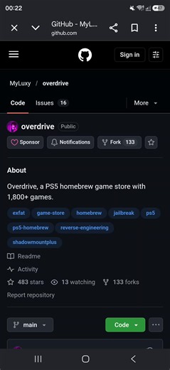 How to Install Overdrive: Get the App & Follow the Steps