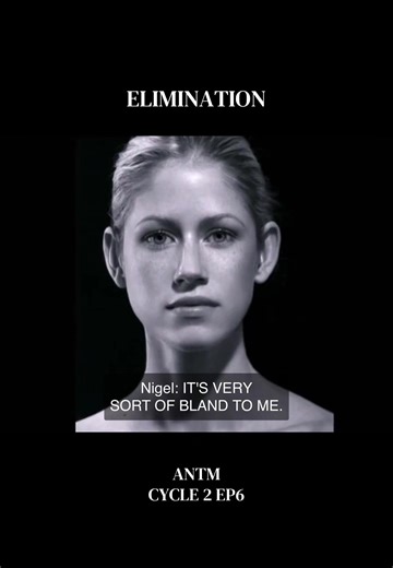 “I got my ass kicked off the show”😂😂 #antm #realitytvclips #CLIPPYCLAIRE