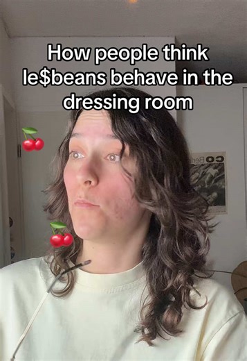 Understanding LGBTQ Dating Dynamics