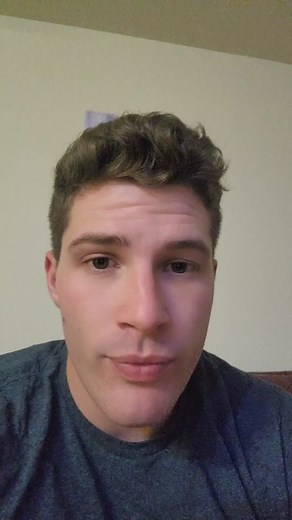 #greenscreen true story #fyp | greenscreen