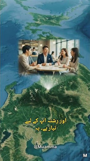 The Country Where You Can Rent a Wife, Parents, and Friends! 🇯🇵🤔#shorts