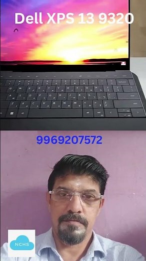 Dell XPS 13 Plus 9320 – The Ultimate Beast for College & Creators! Specs & First Look