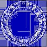 Wuhan Foreign Languages School - Alchetron, the free social encyclopedia